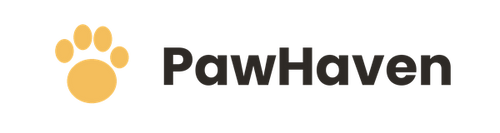 PawHaven
